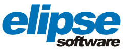 Elipse