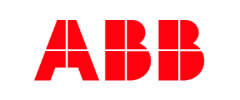ABB
