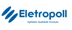 Eletropoli