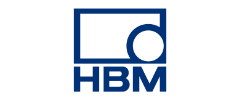 HBM