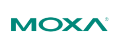 Moxa