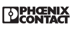 Phoenix Contact